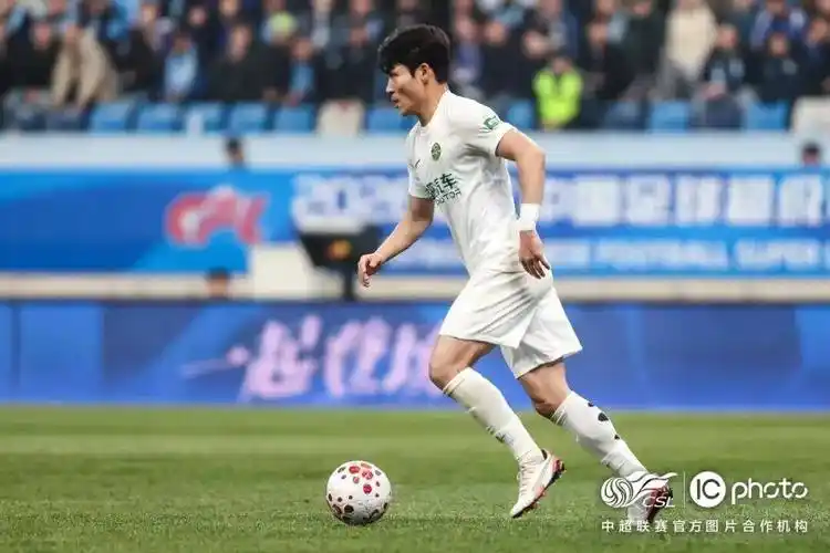 欧洲联赛：尤文图斯 VS 那不勒斯